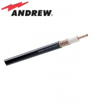 Kabel Andrew Heliax AVA5-50FX