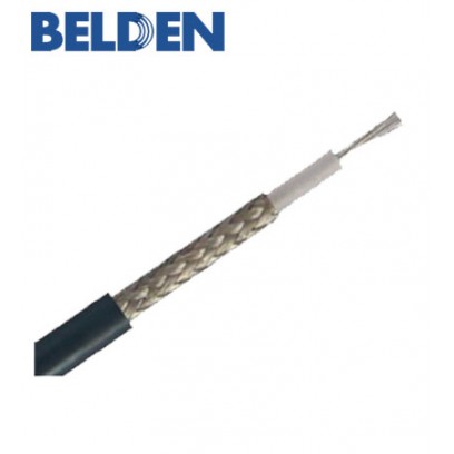 Belden RG58-8219 USA
