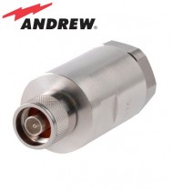 Andrew L5PNM 7/8" Type N-Male
