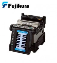 Fusion Splicer Fujikura 19R