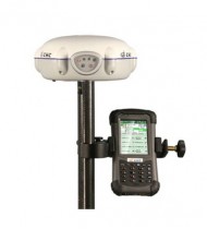 GNSS RTK CHC M5