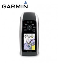 Garmin GPS Map 78S