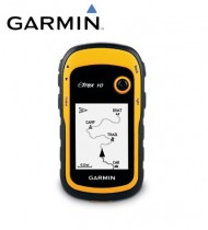 Garmin GPS eTrex 10