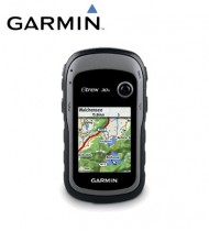 Garmin GPS eTrex 30x