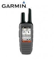 Garmin GPS Rino 650