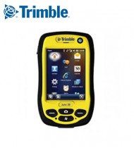 GPS Trimble Juno 3B + Software Terrasync Standard