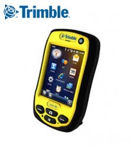 GPS Trimble Juno 3D + Software Terrasync Standard