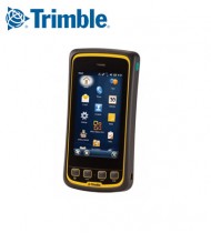 GPS Trimble Juno 5B + Software Terrasync Professional