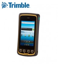 GPS Trimble Juno 5B + Software Terrasync Standard