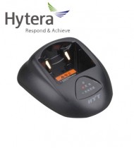 Charger Hytera CH10L08