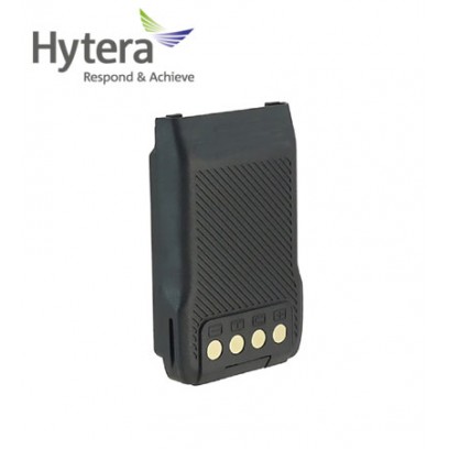 Battery Hytera BL2010