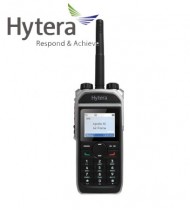 Handy Talky Hytera PD688 Handy Talky Hytera PD688
