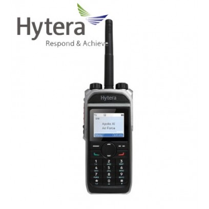 Handy Talky Hytera PD688