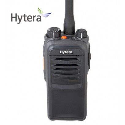 Handy Talky Hytera PD708
