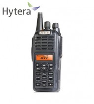 Handy Talky Hytera TC-780