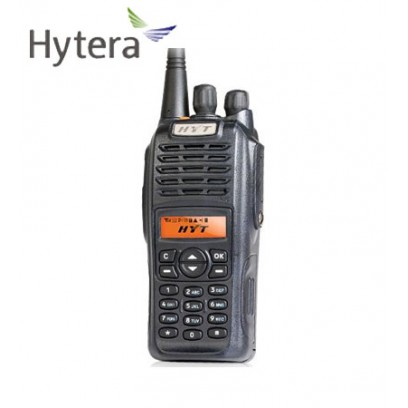 Handy Talky Hytera TC-780