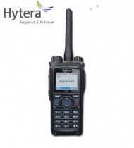 Handy Talky Hytera PD788G (GPS) Handy Talky Hytera PD788G (GPS)