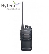 Handy Talky Hytera TC508 Handy Talky Hytera TC508