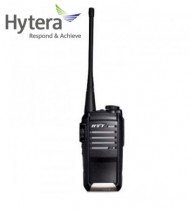 Handy Talky Hytera TC518 Handy Talky Hytera TC518