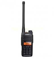 Handy Talky Hytera TC580 Handy Talky Hytera TC580