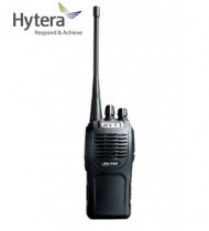 Handy Talky Hytera TC700 Handy Talky Hytera TC700