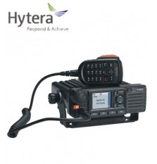 Rig Hytera MD788G (GPS)