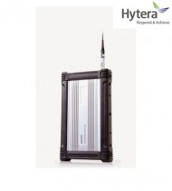 Repeater Hytera RD968