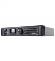 Repeater Hytera RD-988S