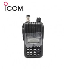 Handy Talky Icom IC V80
