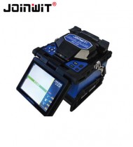 Fusion Splicer Joinwit JW4108