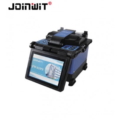 Fusion Splicer Joinwit JW4109