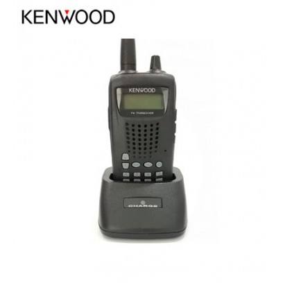 Handy Talky Kenwood TH255A