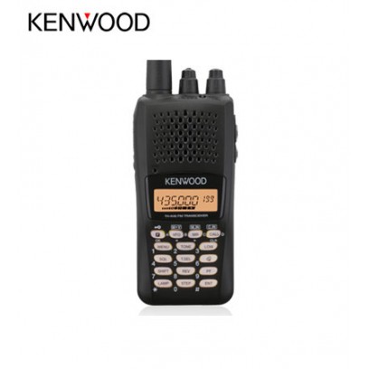 Handy Talky Kenwood THK-40A
