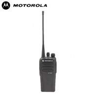 Handy Talky Motorola XIR P3668 Handy Talky Motorola XIR P3668