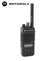 Handy Talky Motorola XIR P6620 Handy Talky Motorola XIR P6620