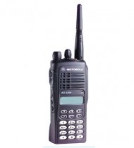 Handy Talky Motorola ATS2500 Handy Talky Motorola ATS2500