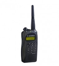 Handy Talky Motorola GP2000 Handy Talky Motorola GP2000