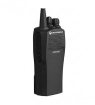 Handy Talky Motorola GP3188 Handy Talky Motorola GP3188
