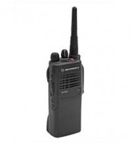 Handy Talky Motorola GP328 Handy Talky Motorola GP328