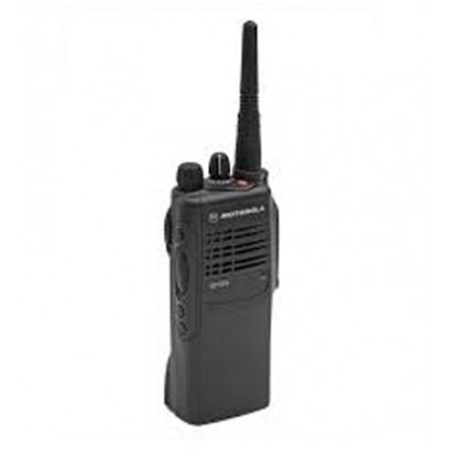 Handy Talky Motorola GP328