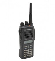 Handy Talky Motorola GP338 Handy Talky Motorola GP338