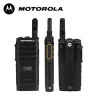 Handy Talky Motorola SL1M (SLIM) Handy Talky Motorola SL1M (SLIM)