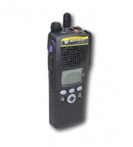 Handy Talky Motorola XTS2500