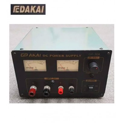 DAKAI-30A ALC-3030A
