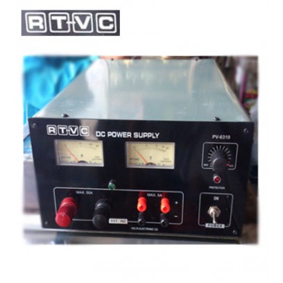RTVC-60A PV-6310