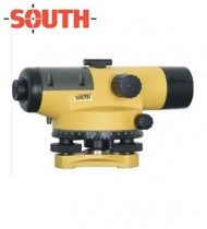 Automatic Level South NL-30 30x Magnification Lens