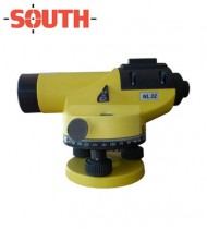 Automatic Level South NL 32 32x Magnification Lens