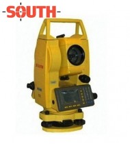 Total Station South NTS 312B (2 Second-Accuracy)