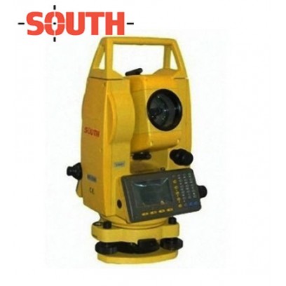 Total Station South NTS 312B (2 Second-Accuracy)