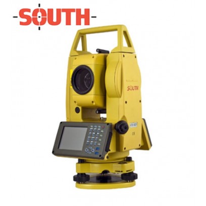 Total Station South NTS 365R (5 Second-Accuracy)